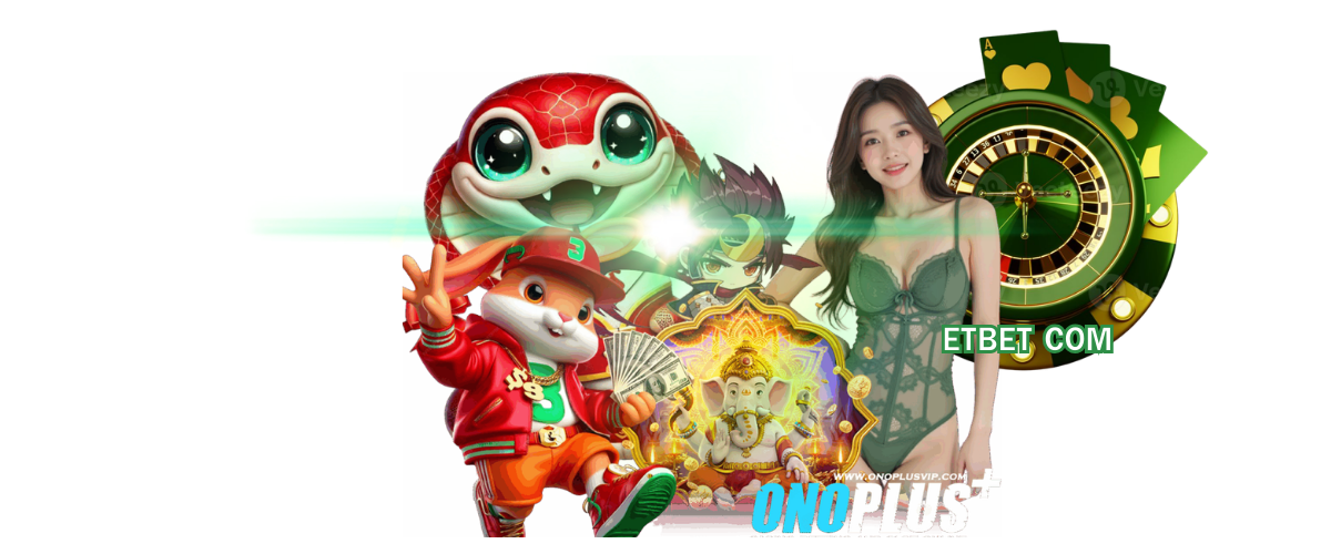 ETBET COM Online Baccarat 2026 – A Fast-Growing Online Baccarat Platform